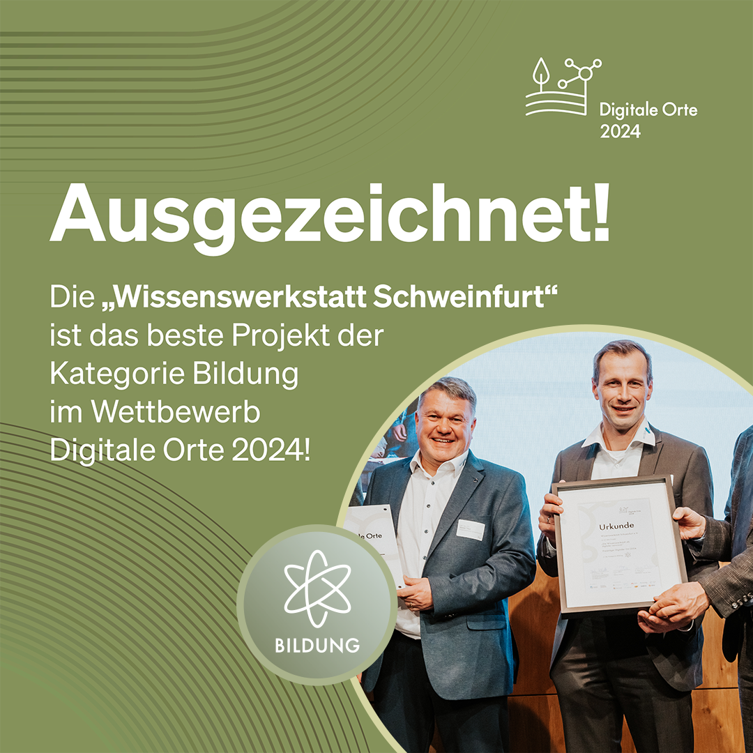 Digitale_Orte_2024_Gewinner_Bildung (002).png